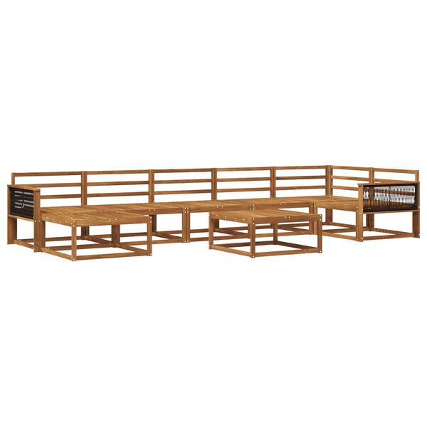 &Pi;&rho;&omicron;&beta;&omicron;&lambda;ή &Phi;&omega;&tau;&omicron;&gamma;&rho;&alpha;&phi;ί&alpha;&sigmaf; &Pi;&rho;&omicron;ϊό&nu;&tau;&omicron;&sigmaf; 1 &alpha;&pi;ό 10