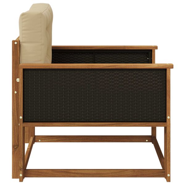 &Pi;&rho;&omicron;&beta;&omicron;&lambda;ή &Phi;&omega;&tau;&omicron;&gamma;&rho;&alpha;&phi;ί&alpha;&sigmaf; &Pi;&rho;&omicron;ϊό&nu;&tau;&omicron;&sigmaf; 3 &alpha;&pi;ό 6