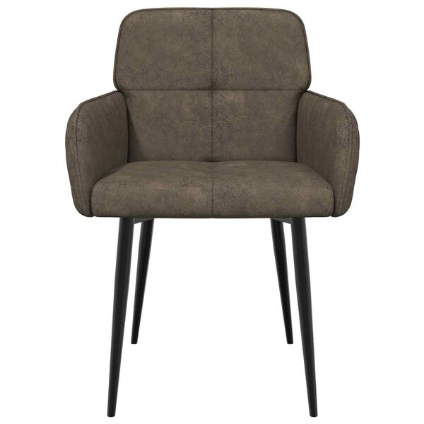 &Pi;&rho;&omicron;&beta;&omicron;&lambda;ή &Phi;&omega;&tau;&omicron;&gamma;&rho;&alpha;&phi;ί&alpha;&sigmaf; &Pi;&rho;&omicron;ϊό&nu;&tau;&omicron;&sigmaf; 3 &alpha;&pi;ό 9