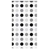 Circles