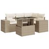 Beige_and_cream