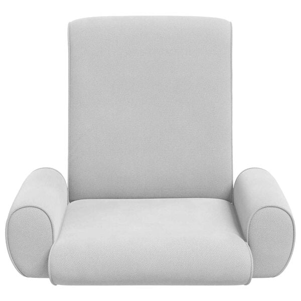 &Pi;&rho;&omicron;&beta;&omicron;&lambda;ή &Phi;&omega;&tau;&omicron;&gamma;&rho;&alpha;&phi;ί&alpha;&sigmaf; &Pi;&rho;&omicron;ϊό&nu;&tau;&omicron;&sigmaf; 4 &alpha;&pi;ό 11