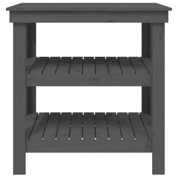 &Pi;&rho;&omicron;&beta;&omicron;&lambda;ή &Phi;&omega;&tau;&omicron;&gamma;&rho;&alpha;&phi;ί&alpha;&sigmaf; &Pi;&rho;&omicron;ϊό&nu;&tau;&omicron;&sigmaf; 4 &alpha;&pi;ό 8