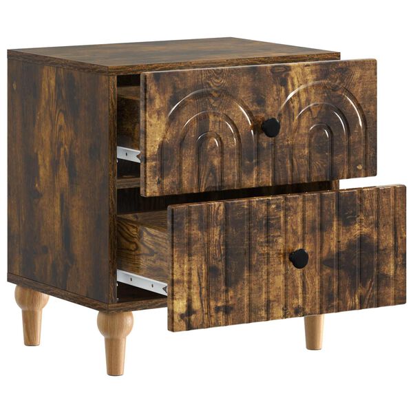 &Pi;&rho;&omicron;&beta;&omicron;&lambda;ή &Phi;&omega;&tau;&omicron;&gamma;&rho;&alpha;&phi;ί&alpha;&sigmaf; &Pi;&rho;&omicron;ϊό&nu;&tau;&omicron;&sigmaf; 3 &alpha;&pi;ό 9