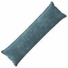 vidaXL &Kappa;ά&lambda;&upsilon;&mu;&mu;&alpha; &Mu;&alpha;&xi;&iota;&lambda;&alpha;&rho;&iota;&omicron;ύ HOUTEN &Mu;&pi;&lambda;&epsilon; 40 x 145 &epsilon;&kappa;. Ύ&phi;&alpha;&sigma;&mu;&alpha; Chenille
