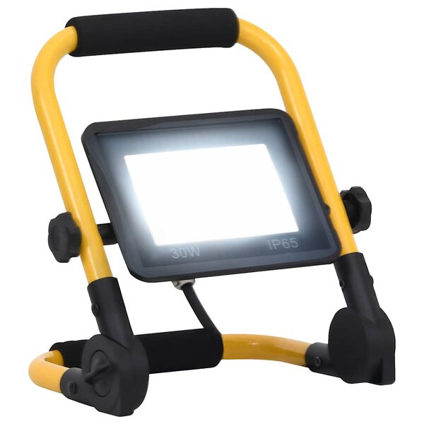 &Pi;&rho;&omicron;&beta;&omicron;&lambda;ή &Phi;&omega;&tau;&omicron;&gamma;&rho;&alpha;&phi;ί&alpha;&sigmaf; &Pi;&rho;&omicron;ϊό&nu;&tau;&omicron;&sigmaf; 1 &alpha;&pi;ό 14