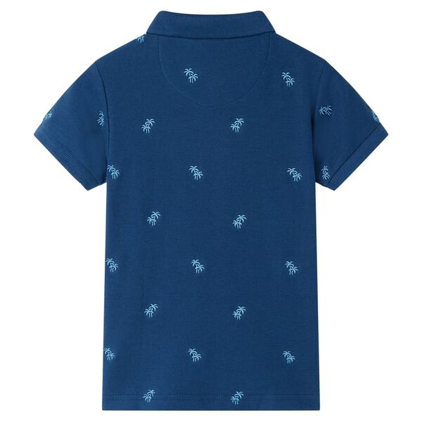 &Pi;&rho;&omicron;&beta;&omicron;&lambda;ή &Phi;&omega;&tau;&omicron;&gamma;&rho;&alpha;&phi;ί&alpha;&sigmaf; &Pi;&rho;&omicron;ϊό&nu;&tau;&omicron;&sigmaf; 2 &alpha;&pi;ό 7