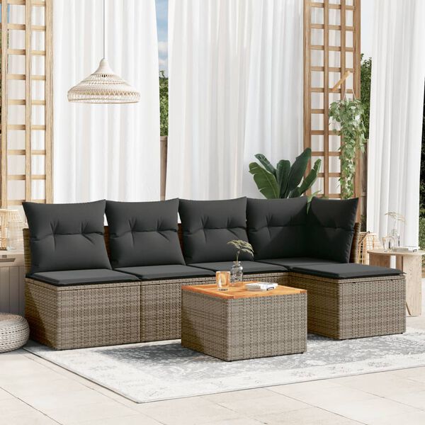 &Pi;&rho;&omicron;&beta;&omicron;&lambda;ή &Phi;&omega;&tau;&omicron;&gamma;&rho;&alpha;&phi;ί&alpha;&sigmaf; &Pi;&rho;&omicron;ϊό&nu;&tau;&omicron;&sigmaf; 2 &alpha;&pi;ό 16