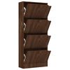 Brown_oak