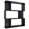 High_gloss_black