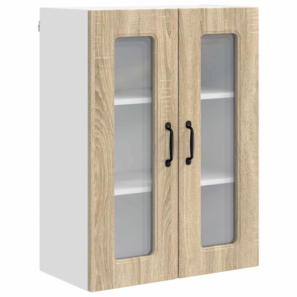 &Pi;&rho;&omicron;&beta;&omicron;&lambda;ή &Phi;&omega;&tau;&omicron;&gamma;&rho;&alpha;&phi;ί&alpha;&sigmaf; &Pi;&rho;&omicron;ϊό&nu;&tau;&omicron;&sigmaf; 1 &alpha;&pi;ό 12