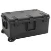 vidaXL &Theta;ή&kappa;&eta; &Pi;&tau;ή&sigma;&eta;&sigmaf; &Phi;&omicron;&rho;&eta;&tau;ή &Mu;&alpha;ύ&rho;&eta; 79,5x52x39 &epsilon;&kappa;. &alpha;&pi;ό &Pi;&omicron;&lambda;&upsilon;&pi;&rho;&omicron;&pi;&upsilon;&lambda;έ&nu;&iota;&omicron;