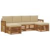 Natural_and_beige