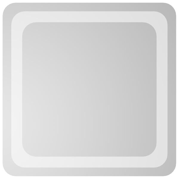 &Pi;&rho;&omicron;&beta;&omicron;&lambda;ή &Phi;&omega;&tau;&omicron;&gamma;&rho;&alpha;&phi;ί&alpha;&sigmaf; &Pi;&rho;&omicron;ϊό&nu;&tau;&omicron;&sigmaf; 1 &alpha;&pi;ό 8