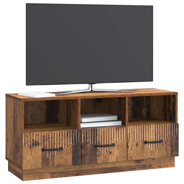 &Pi;&rho;&omicron;&beta;&omicron;&lambda;ή &Phi;&omega;&tau;&omicron;&gamma;&rho;&alpha;&phi;ί&alpha;&sigmaf; &Pi;&rho;&omicron;ϊό&nu;&tau;&omicron;&sigmaf; 2 &alpha;&pi;ό 9