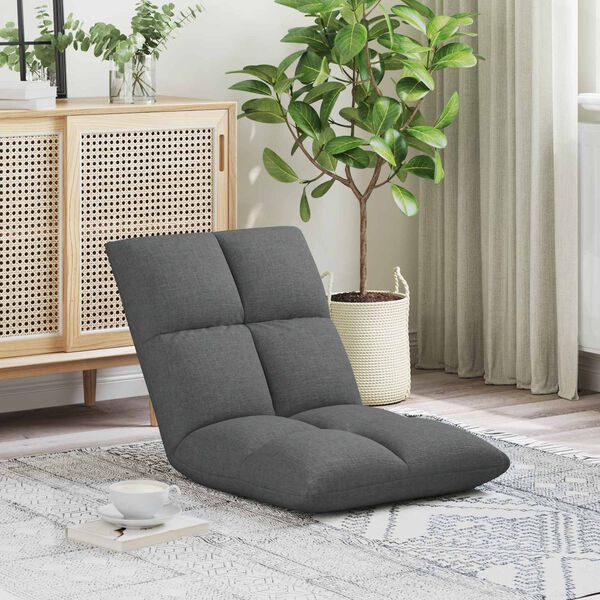 &Pi;&rho;&omicron;&beta;&omicron;&lambda;ή &Phi;&omega;&tau;&omicron;&gamma;&rho;&alpha;&phi;ί&alpha;&sigmaf; &Pi;&rho;&omicron;ϊό&nu;&tau;&omicron;&sigmaf; 2 &alpha;&pi;ό 11