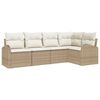 Beige_and_white