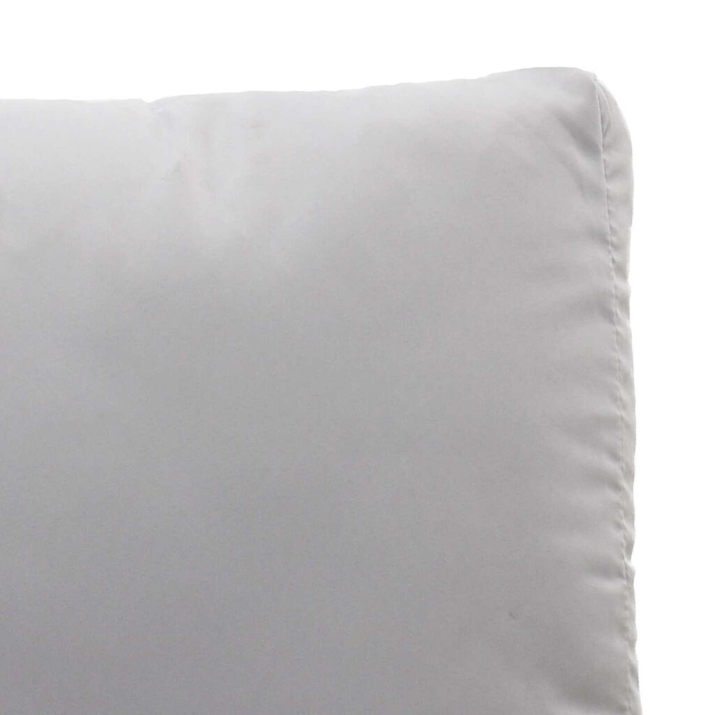vidaXL Παγκάκι κήπου Μαύρο 61 x 72.5 x 71 εκ. Ατσάλι
