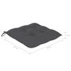 Thumbnail &Pi;&rho;&omicron;ϊό&nu;&tau;&omicron;&sigmaf; 8 &alpha;&pi;ό 8