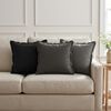 Thumbnail &Pi;&rho;&omicron;ϊό&nu;&tau;&omicron;&sigmaf; 2 &alpha;&pi;ό 9