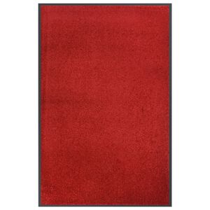 vidaXL &Pi;&alpha;&tau;ά&kappa;&iota; &Epsilon;&iota;&sigma;ό&delta;&omicron;&upsilon; &Kappa;ό&kappa;&kappa;&iota;&nu;&omicron; 80 x 120 &epsilon;&kappa;.