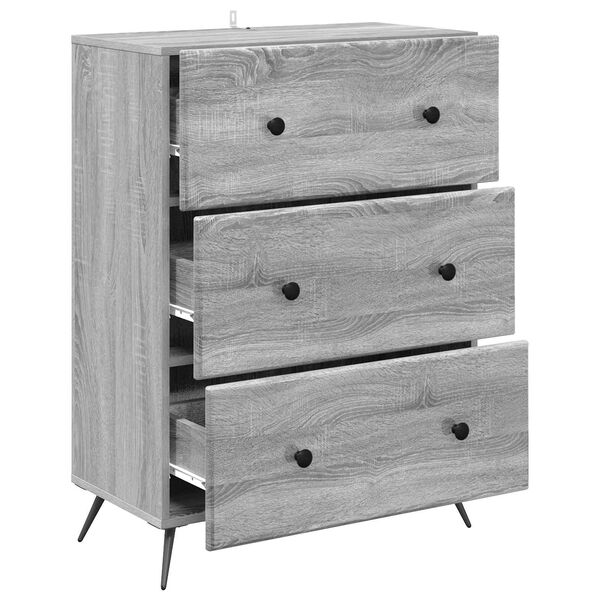 &Pi;&rho;&omicron;&beta;&omicron;&lambda;ή &Phi;&omega;&tau;&omicron;&gamma;&rho;&alpha;&phi;ί&alpha;&sigmaf; &Pi;&rho;&omicron;ϊό&nu;&tau;&omicron;&sigmaf; 3 &alpha;&pi;ό 10