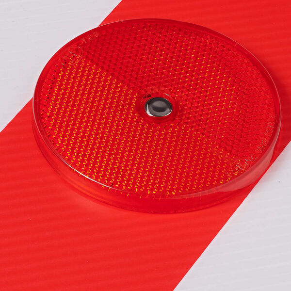 ProPlus &Pi;&rho;&omicron;&epsilon;&iota;&delta;&omicron;&pi;&omicron;&iota;&eta;&tau;&iota;&kappa;ό &Sigma;ή&mu;&alpha; &mu;&epsilon; &Alpha;&nu;&alpha;&kappa;&lambda;&alpha;&sigma;&tau;ή&rho;&epsilon;&sigmaf; 361228 50x50 &epsilon;&kappa;. &Pi;&lambda;&alpha;&sigma;&tau;&iota;&kappa;ό