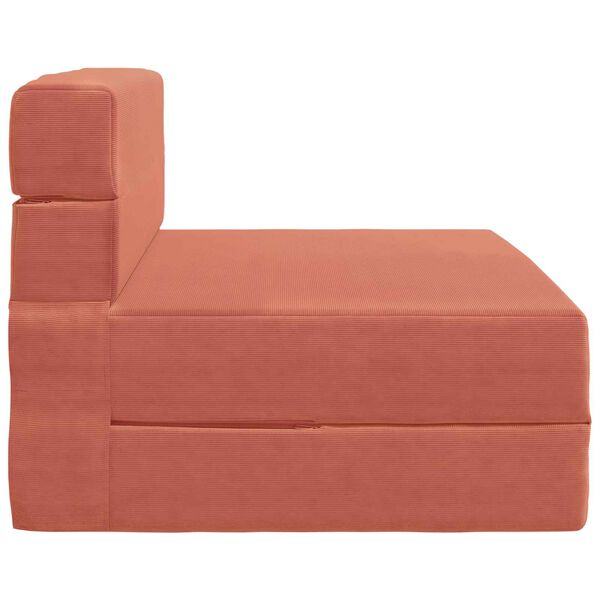 &Pi;&rho;&omicron;&beta;&omicron;&lambda;ή &Phi;&omega;&tau;&omicron;&gamma;&rho;&alpha;&phi;ί&alpha;&sigmaf; &Pi;&rho;&omicron;ϊό&nu;&tau;&omicron;&sigmaf; 3 &alpha;&pi;ό 8