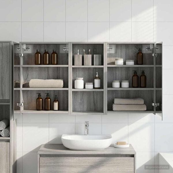 &Pi;&rho;&omicron;&beta;&omicron;&lambda;ή &Phi;&omega;&tau;&omicron;&gamma;&rho;&alpha;&phi;ί&alpha;&sigmaf; &Pi;&rho;&omicron;ϊό&nu;&tau;&omicron;&sigmaf; 2 &alpha;&pi;ό 12