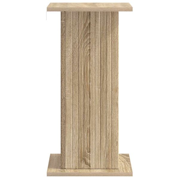 &Pi;&rho;&omicron;&beta;&omicron;&lambda;ή &Phi;&omega;&tau;&omicron;&gamma;&rho;&alpha;&phi;ί&alpha;&sigmaf; &Pi;&rho;&omicron;ϊό&nu;&tau;&omicron;&sigmaf; 4 &alpha;&pi;ό 7