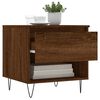 Thumbnail &Pi;&rho;&omicron;ϊό&nu;&tau;&omicron;&sigmaf; 4 &alpha;&pi;ό 13