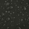 Thumbnail &Pi;&rho;&omicron;ϊό&nu;&tau;&omicron;&sigmaf; 7 &alpha;&pi;ό 10