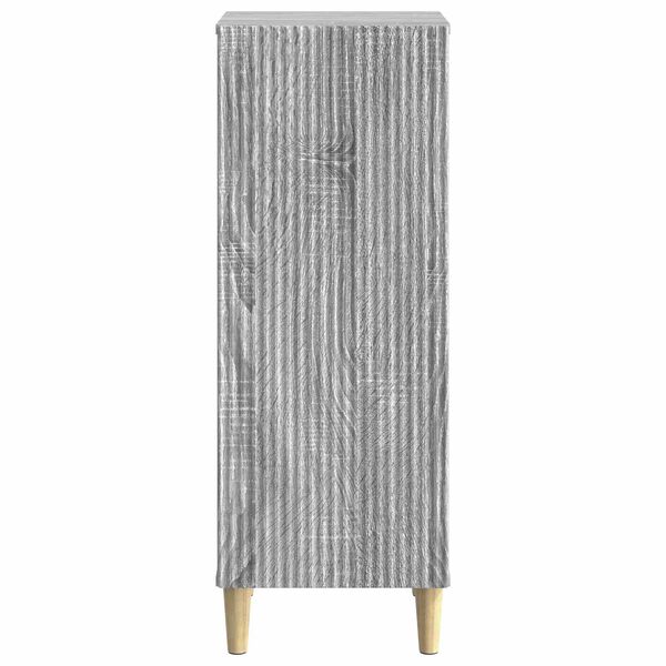 &Pi;&rho;&omicron;&beta;&omicron;&lambda;ή &Phi;&omega;&tau;&omicron;&gamma;&rho;&alpha;&phi;ί&alpha;&sigmaf; &Pi;&rho;&omicron;ϊό&nu;&tau;&omicron;&sigmaf; 4 &alpha;&pi;ό 11