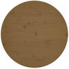 Dark_brown