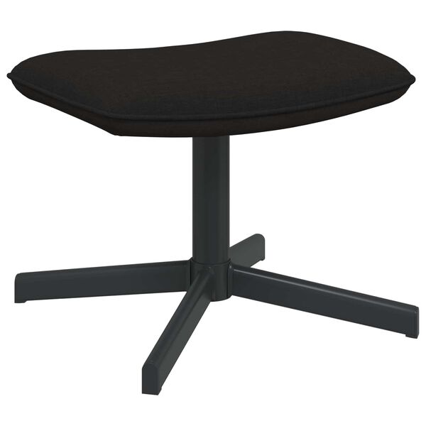 &Pi;&rho;&omicron;&beta;&omicron;&lambda;ή &Phi;&omega;&tau;&omicron;&gamma;&rho;&alpha;&phi;ί&alpha;&sigmaf; &Pi;&rho;&omicron;ϊό&nu;&tau;&omicron;&sigmaf; 4 &alpha;&pi;ό 11