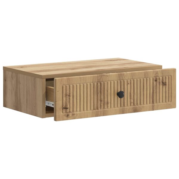 &Pi;&rho;&omicron;&beta;&omicron;&lambda;ή &Phi;&omega;&tau;&omicron;&gamma;&rho;&alpha;&phi;ί&alpha;&sigmaf; &Pi;&rho;&omicron;ϊό&nu;&tau;&omicron;&sigmaf; 3 &alpha;&pi;ό 8