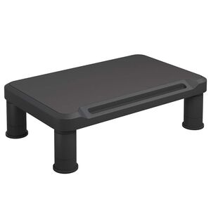 vidaXL &Beta;ά&sigma;&eta; &Omicron;&theta;ό&nu;&eta;&sigmaf; &Mu;&alpha;ύ&rho;&eta; 38 x 24 x 10,5 &epsilon;&kappa;.