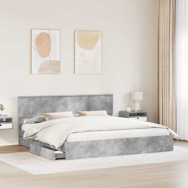 &Pi;&rho;&omicron;&beta;&omicron;&lambda;ή &Phi;&omega;&tau;&omicron;&gamma;&rho;&alpha;&phi;ί&alpha;&sigmaf; &Pi;&rho;&omicron;ϊό&nu;&tau;&omicron;&sigmaf; 3 &alpha;&pi;ό 14