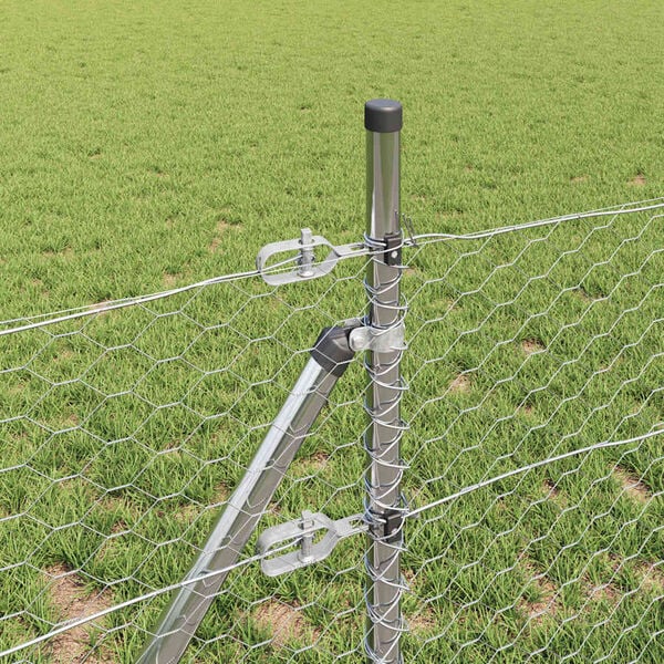 &Pi;&rho;&omicron;&beta;&omicron;&lambda;ή &Phi;&omega;&tau;&omicron;&gamma;&rho;&alpha;&phi;ί&alpha;&sigmaf; &Pi;&rho;&omicron;ϊό&nu;&tau;&omicron;&sigmaf; 4 &alpha;&pi;ό 15