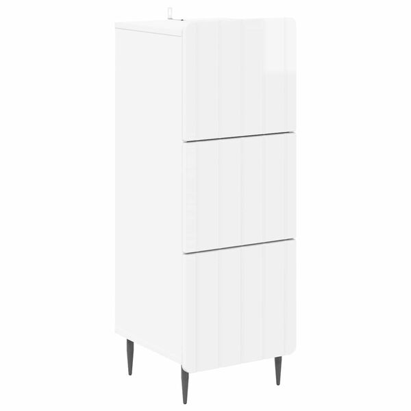 &Pi;&rho;&omicron;&beta;&omicron;&lambda;ή &Phi;&omega;&tau;&omicron;&gamma;&rho;&alpha;&phi;ί&alpha;&sigmaf; &Pi;&rho;&omicron;ϊό&nu;&tau;&omicron;&sigmaf; 1 &alpha;&pi;ό 10