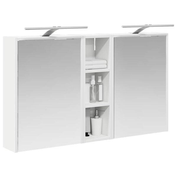 &Pi;&rho;&omicron;&beta;&omicron;&lambda;ή &Phi;&omega;&tau;&omicron;&gamma;&rho;&alpha;&phi;ί&alpha;&sigmaf; &Pi;&rho;&omicron;ϊό&nu;&tau;&omicron;&sigmaf; 3 &alpha;&pi;ό 13