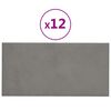 Light_grey