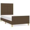 Dark_brown