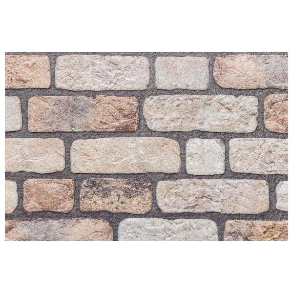 &Pi;&rho;&omicron;&beta;&omicron;&lambda;ή &Phi;&omega;&tau;&omicron;&gamma;&rho;&alpha;&phi;ί&alpha;&sigmaf; &Pi;&rho;&omicron;ϊό&nu;&tau;&omicron;&sigmaf; 4 &alpha;&pi;ό 5