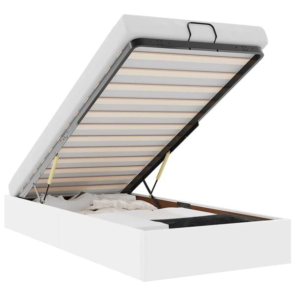 &Pi;&rho;&omicron;&beta;&omicron;&lambda;ή &Phi;&omega;&tau;&omicron;&gamma;&rho;&alpha;&phi;ί&alpha;&sigmaf; &Pi;&rho;&omicron;ϊό&nu;&tau;&omicron;&sigmaf; 1 &alpha;&pi;ό 14