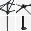 Thumbnail &Pi;&rho;&omicron;ϊό&nu;&tau;&omicron;&sigmaf; 8 &alpha;&pi;ό 14