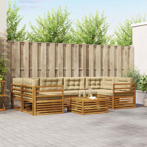 &Pi;&rho;&omicron;&beta;&omicron;&lambda;ή &Phi;&omega;&tau;&omicron;&gamma;&rho;&alpha;&phi;ί&alpha;&sigmaf; &Pi;&rho;&omicron;ϊό&nu;&tau;&omicron;&sigmaf; 2 &alpha;&pi;ό 11