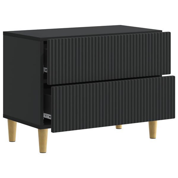 &Pi;&rho;&omicron;&beta;&omicron;&lambda;ή &Phi;&omega;&tau;&omicron;&gamma;&rho;&alpha;&phi;ί&alpha;&sigmaf; &Pi;&rho;&omicron;ϊό&nu;&tau;&omicron;&sigmaf; 3 &alpha;&pi;ό 9