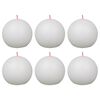 Cloudy_white