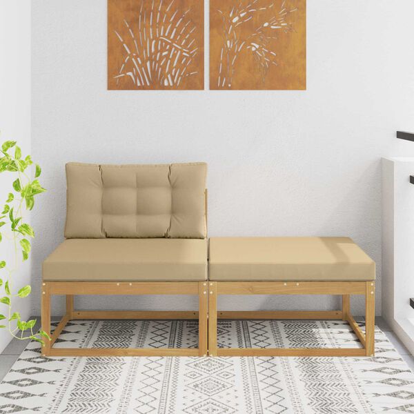 &Pi;&rho;&omicron;&beta;&omicron;&lambda;ή &Phi;&omega;&tau;&omicron;&gamma;&rho;&alpha;&phi;ί&alpha;&sigmaf; &Pi;&rho;&omicron;ϊό&nu;&tau;&omicron;&sigmaf; 2 &alpha;&pi;ό 7